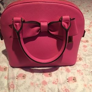 Brand new Aldo purse